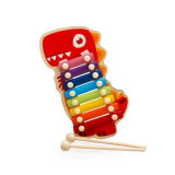 Child percussion instrument