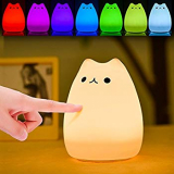 Children Night Light