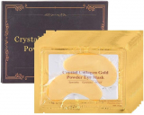 Collagen Anti Aging Eye Patches