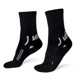 Compression Socks