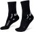 Compression Socks