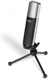 Condenser Microphone