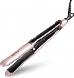 CONFU Hair Straightener and curler