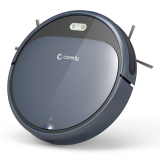 Coredy R300 Robot Vacuum Cleaner