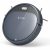 Coredy R300 Robot Vacuum Cleaner