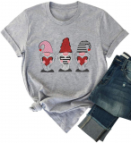 Cute Elf T-Shirt