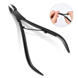 Cuticle Nippers