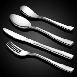 Cutlery set 16 pcs and 24 pcs