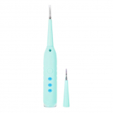 Dental Calculus Remover