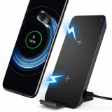 DesertWest Wireless Charger 10W