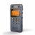 Digital voice recorder