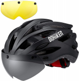 Dohiker Light Weight Cycle Helmet