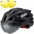 Dohiker Light Weight Cycle Helmet