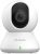 Dome Security Camera 1080p