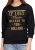 Dresswel Women If Lost Please Return To Tom Holland Sweatshirt