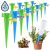 Drip Irrigation Watering Devices