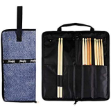 Drumstick Bag