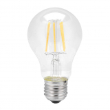 E27 Incandescent Light Bulb