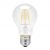 E27 Incandescent Light Bulb