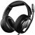 ECOOPRO gaming headset