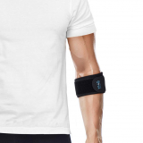 Elbow Brace for Tendonitis