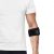 Elbow Brace for Tendonitis