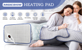 Electric Heat Pad