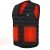 Electric Heated Vest for Men and Women