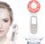 Endim Ultrasonic beauty device