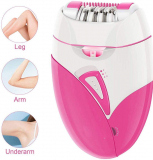 Epilator