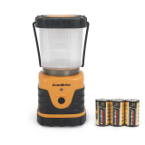 EverBrite 3D/ 3W Camping Hiking Lantern