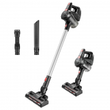 Finether Cordless Vacuum Cleaner Handheld