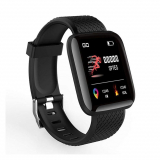 Fitness Tracker Smart Watches