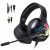 Gaming Headset