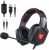 Gaming Headset