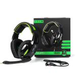 Gaming Headset