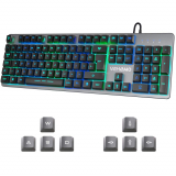 Gaming Keyboard