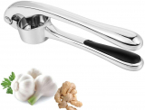 Garlic Press