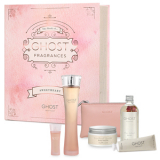 GHOST Sweetheart 50ml Gift Set