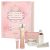 GHOST Sweetheart 50ml Gift Set