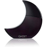 Ghost Women’s Deep Night EDT, 75 ml