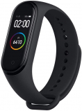 【great gift】Xiaomi Mi Band 4 0.95inch Smart Band Heart Rate Fitness Tracker