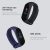 【great gift】Xiaomi Mi Band 4 0.95inch Smart Band Heart Rate Fitness Tracker