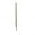 Greeflu Carving Tool, Jewelry Cutting Tool for Model Marking Mat Cutting Etching Carving Sculpture Stripping (#1).