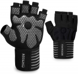 Gym Workout Gloves