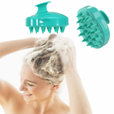 Hair Scalp Massager