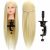 Hairdressing Head LuckyFine 26 inch salons mannequin head