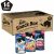 Half Price – Felix Cat Treats Snack Box, 765g – Pack of 14