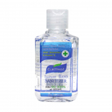 Hand Gel Antibacterial,Gel Hand Sanitizer