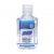 Hand Gel Antibacterial,Gel Hand Sanitizer